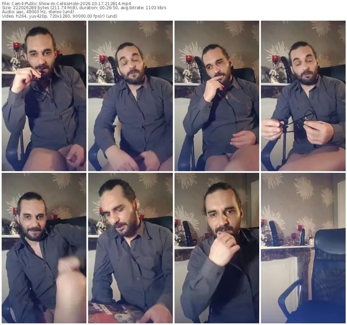 cam4-celsiohole-03-17-2026-21-28-14