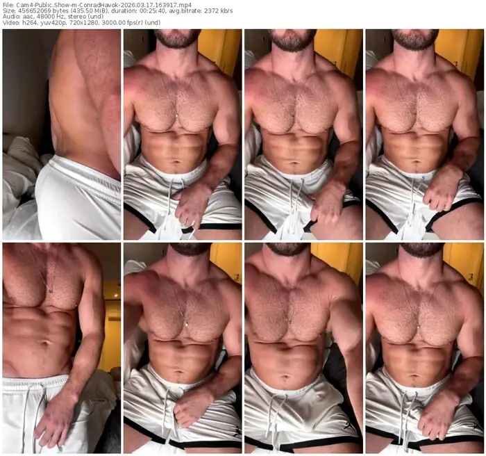 cam4-conradhavok-03-17-2026-16-39-17