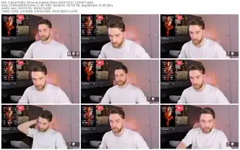 cam4-dexter_raze-03-17-2026-10-44-27