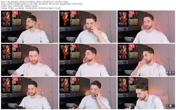 cam4-dexter_raze-03-17-2026-11-35-12