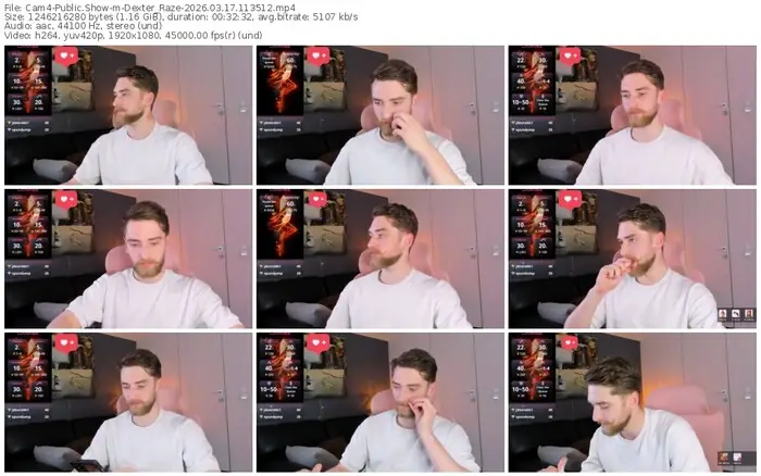 cam4-dexter_raze-03-17-2026-11-35-12