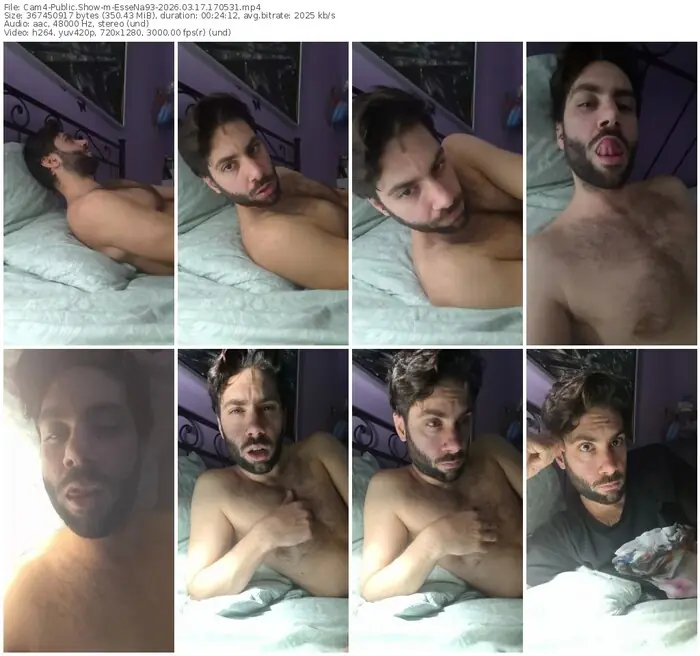 cam4-essena93-03-17-2026-17-05-31