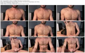 cam4-fla85-03-17-2026-17-12-13