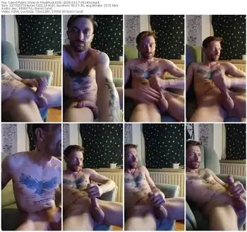 cam4-frodofuck4201-03-17-2026-05-18-34