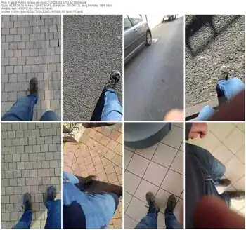 cam4-gym2-03-17-2026-14-47-00