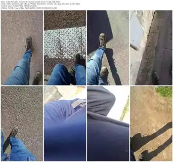 cam4-gym2-03-17-2026-15-13-58