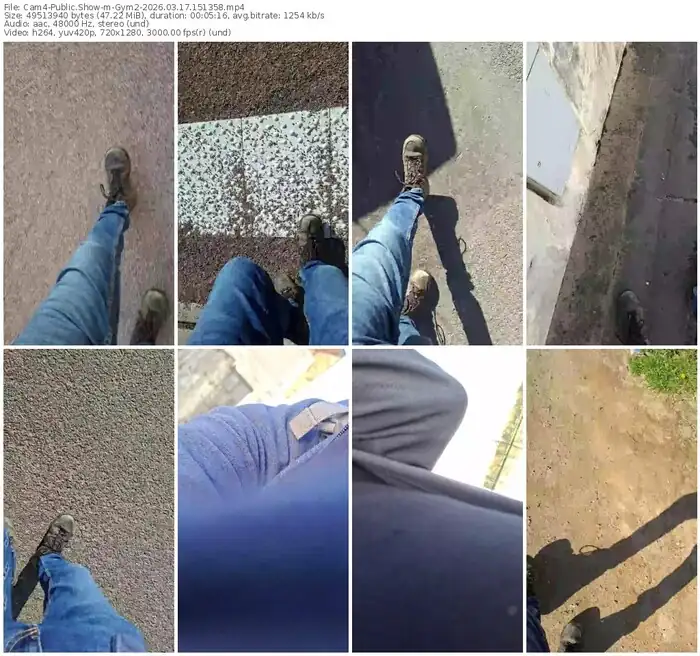 cam4-gym2-03-17-2026-15-13-58