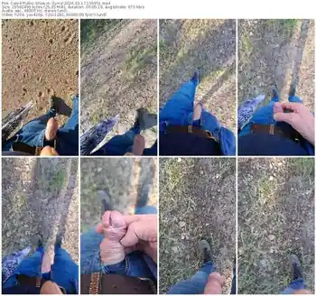 cam4-gym2-03-17-2026-15-59-51