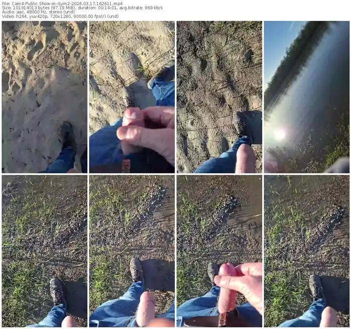 cam4-gym2-03-17-2026-16-26-11