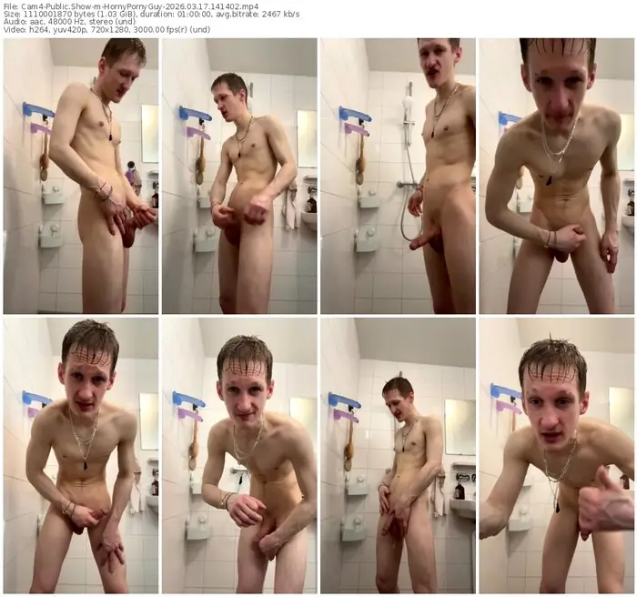 cam4-hornypornyguy-03-17-2026-14-14-02