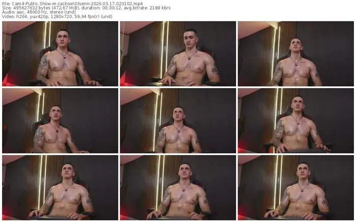 cam4-jacksonolsenn-03-17-2026-02-31-02