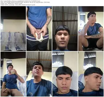 cam4-josa040319-03-17-2026-19-03-52