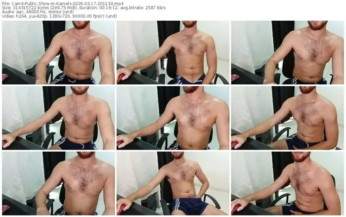 cam4-kaniels-03-17-2026-20-11-30
