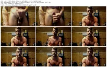 cam4-kenny_kyle-03-17-2026-04-24-38