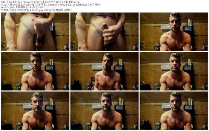 cam4-kenny_kyle-03-17-2026-04-24-38