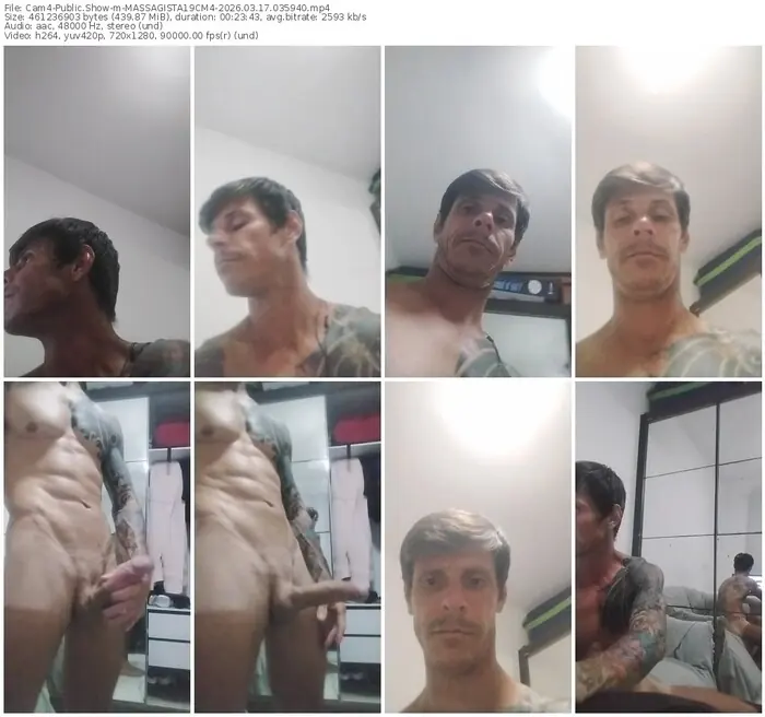 cam4-massagista19cm4-03-17-2026-03-59-40