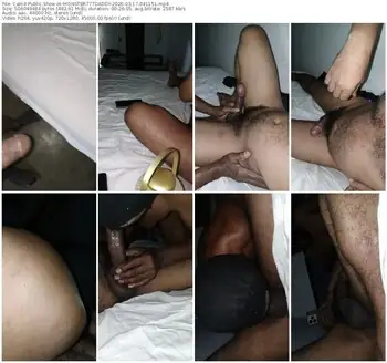 cam4-monster777daddy-03-17-2026-04-11-51