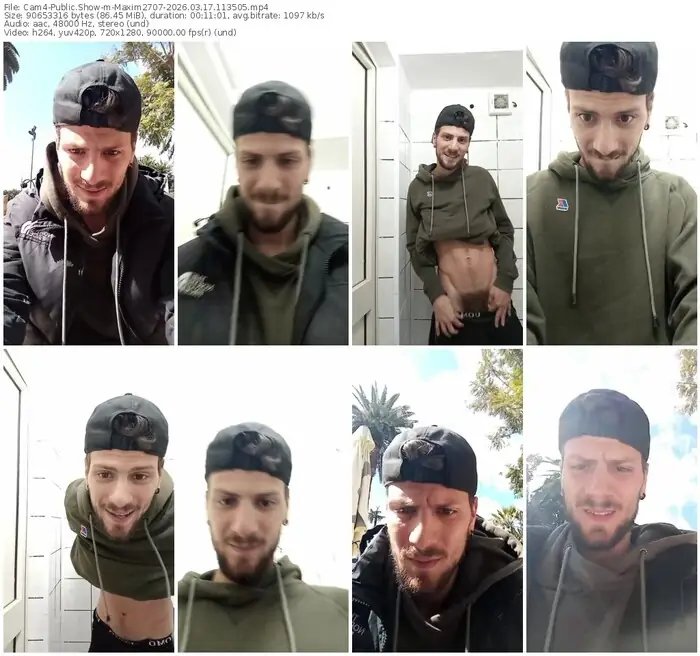 cam4-maxim2707-03-17-2026-11-35-05