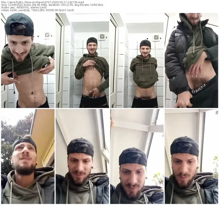 cam4-maxim2707-03-17-2026-14-27-39