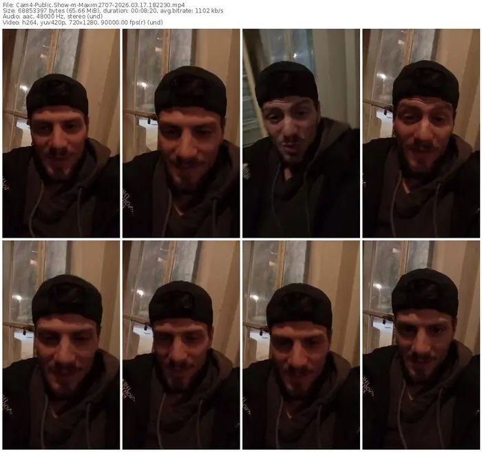 cam4-maxim2707-03-17-2026-18-22-30