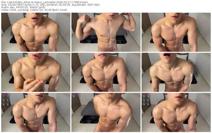 cam4-maxxi_lancaster-03-17-2026-17-08-53