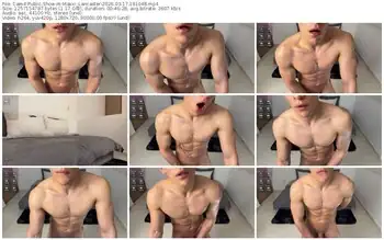 cam4-maxxi_lancaster-03-17-2026-18-10-48