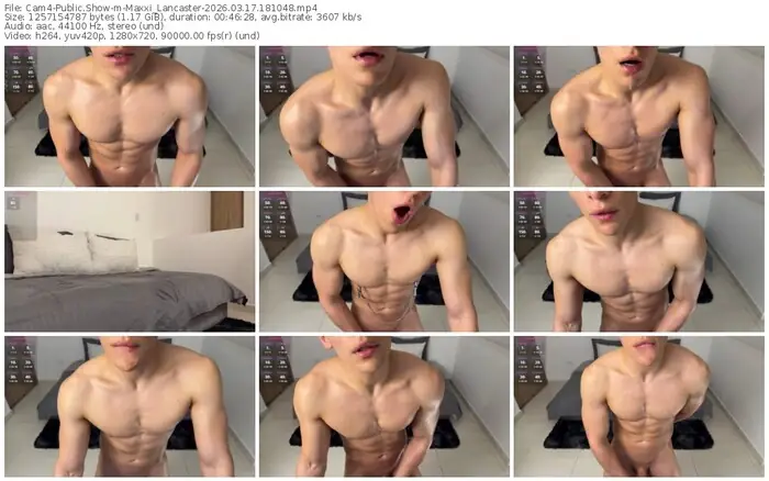 cam4-maxxi_lancaster-03-17-2026-18-10-48