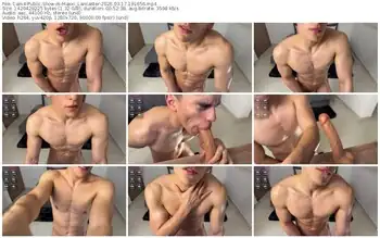 cam4-maxxi_lancaster-03-17-2026-19-16-56