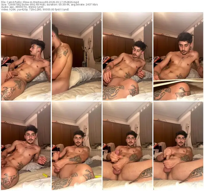 cam4-mojitoxxx69-03-17-2026-05-28-26