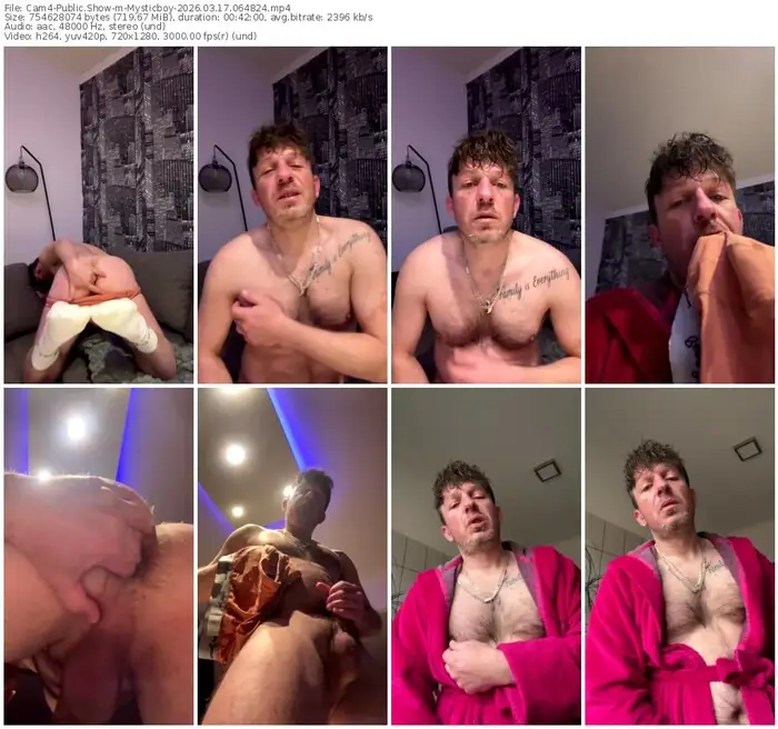 cam4-mysticboy-03-17-2026-06-48-24