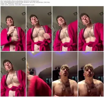 cam4-mysticboy-03-17-2026-07-34-12