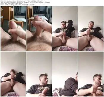 cam4-ottercummer1-03-17-2026-10-19-05