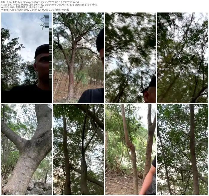 cam4-outdoorsd-03-17-2026-22-26-58