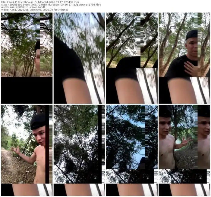 cam4-outdoorsd-03-17-2026-22-34-39