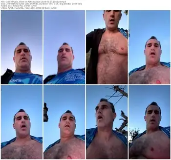 cam4-petitesuisse-03-17-2026-18-11-24