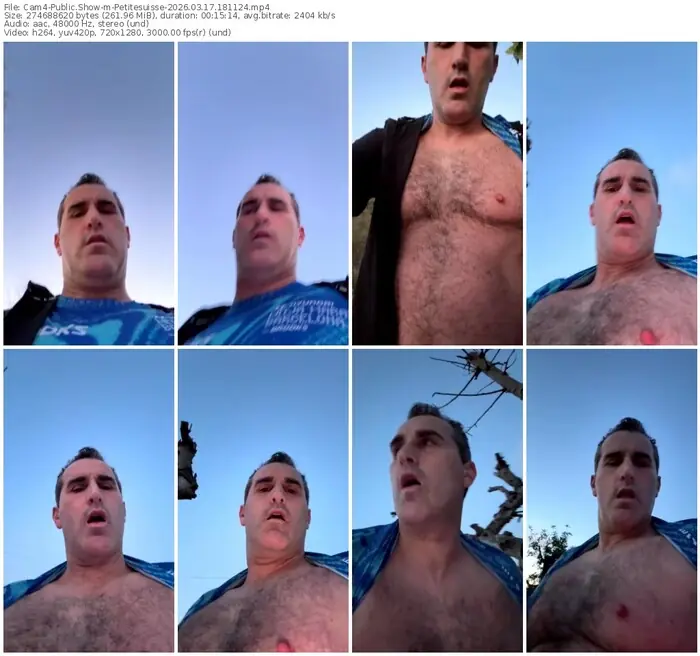 cam4-petitesuisse-03-17-2026-18-11-24