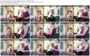 cam4-pianotobe-03-17-2026-19-35-03