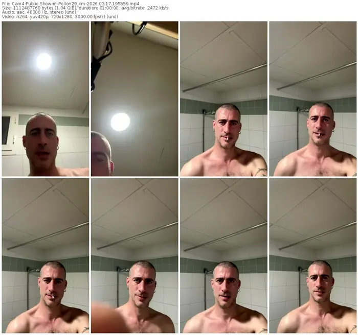 cam4-pollon29_cm-03-17-2026-19-55-59