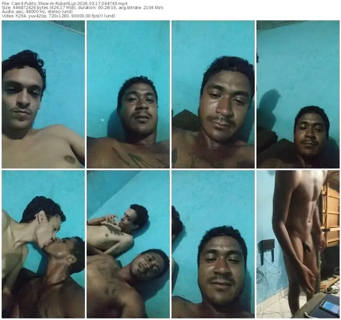 cam4-robertluz-03-17-2026-04-47-49