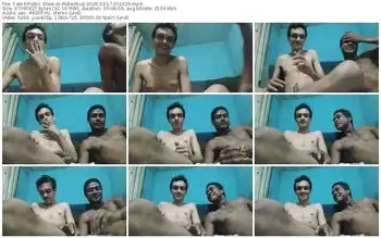 cam4-robertluz-03-17-2026-05-16-26