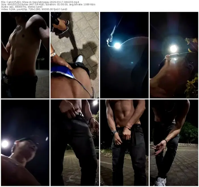 cam4-sexylatinogay-03-17-2026-04-42-33