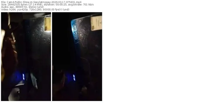 cam4-sexylatinogay-03-17-2026-07-59-31