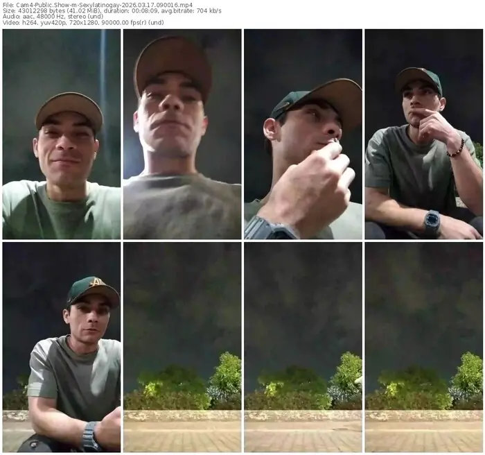cam4-sexylatinogay-03-17-2026-09-00-16