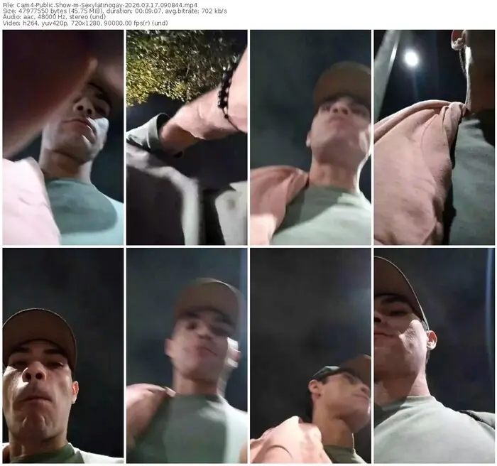 cam4-sexylatinogay-03-17-2026-09-08-44
