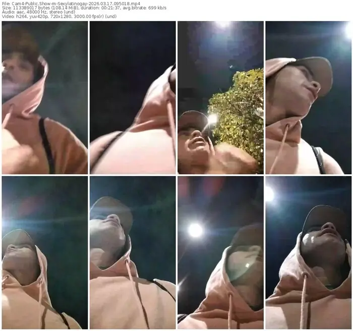 cam4-sexylatinogay-03-17-2026-09-50-18