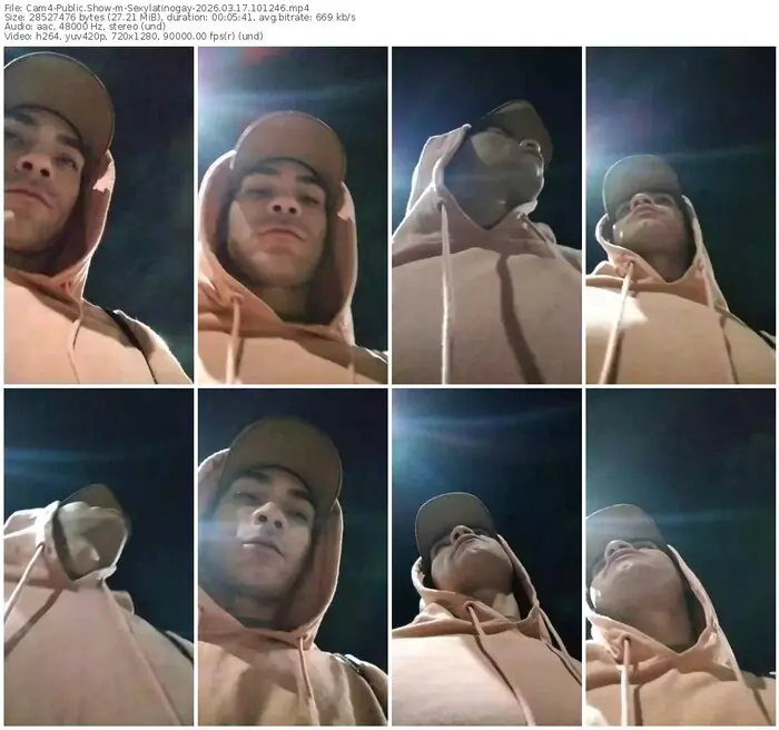 cam4-sexylatinogay-03-17-2026-10-12-46