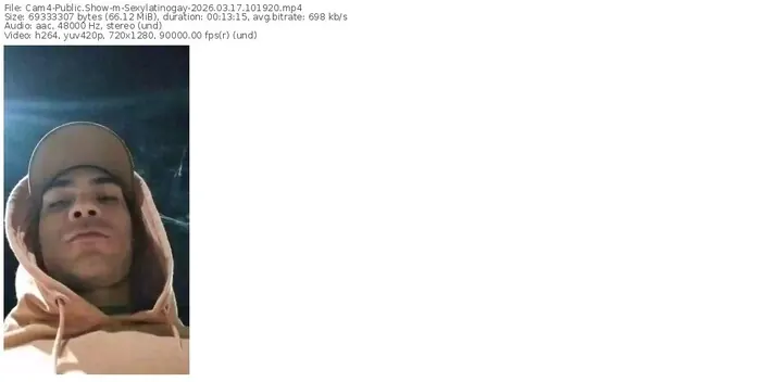 cam4-sexylatinogay-03-17-2026-10-19-20