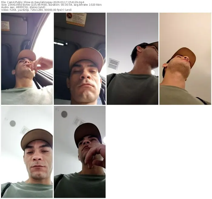 cam4-sexylatinogay-03-17-2026-15-41-29