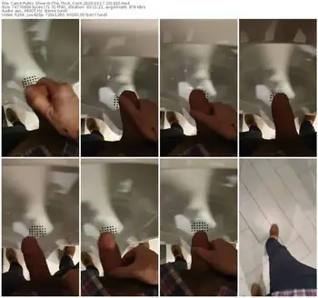 cam4-the_thick_cock-03-17-2026-23-19-30