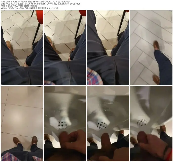 cam4-the_thick_cock-03-17-2026-23-33-06